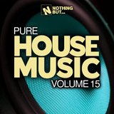 Carrying You (House Extended Mix)