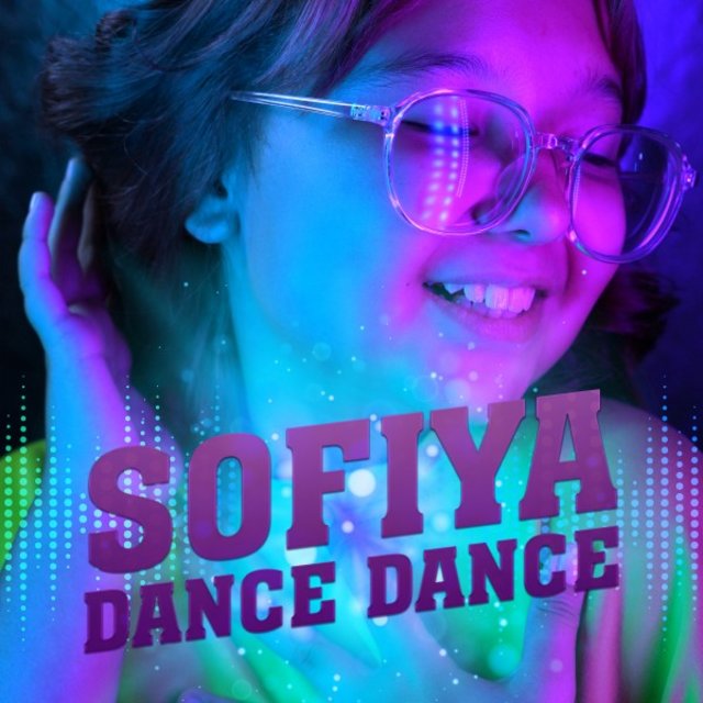 Dance Dance