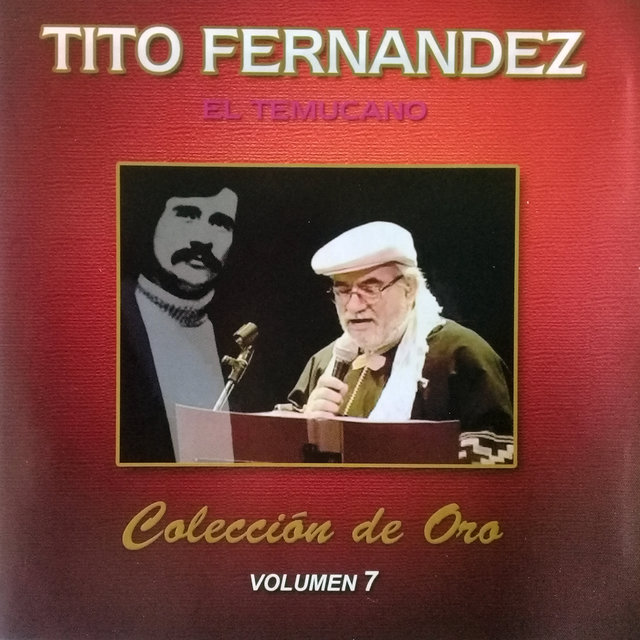 El Temucano
