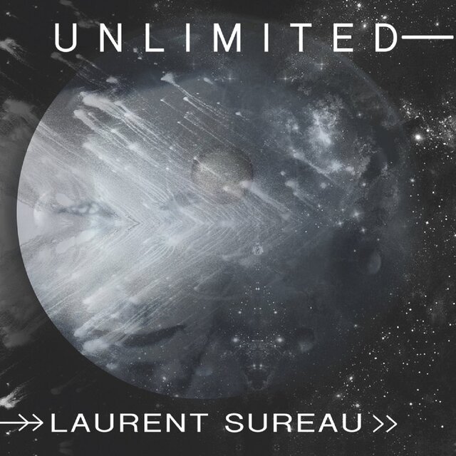 Unlimited