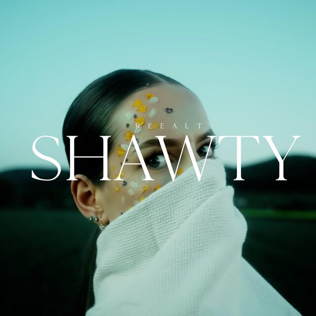 Shawty