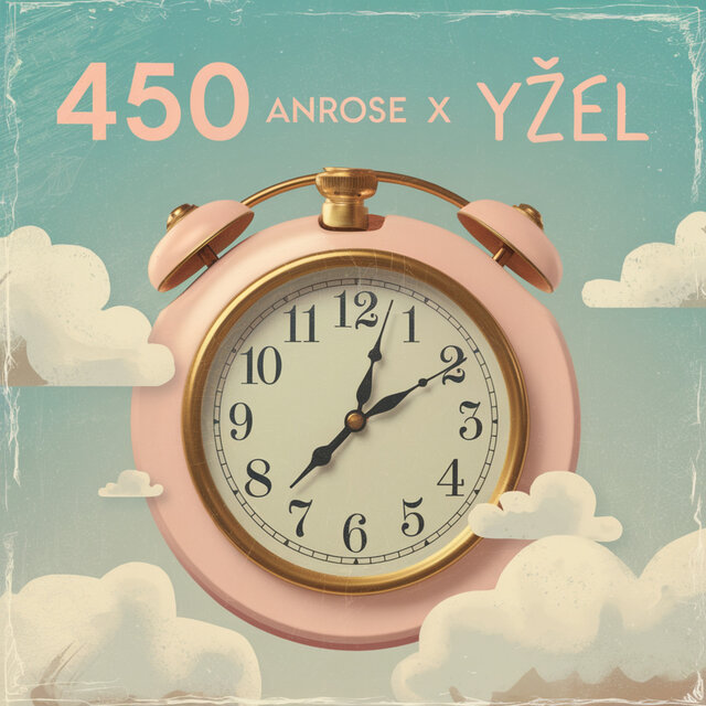 450