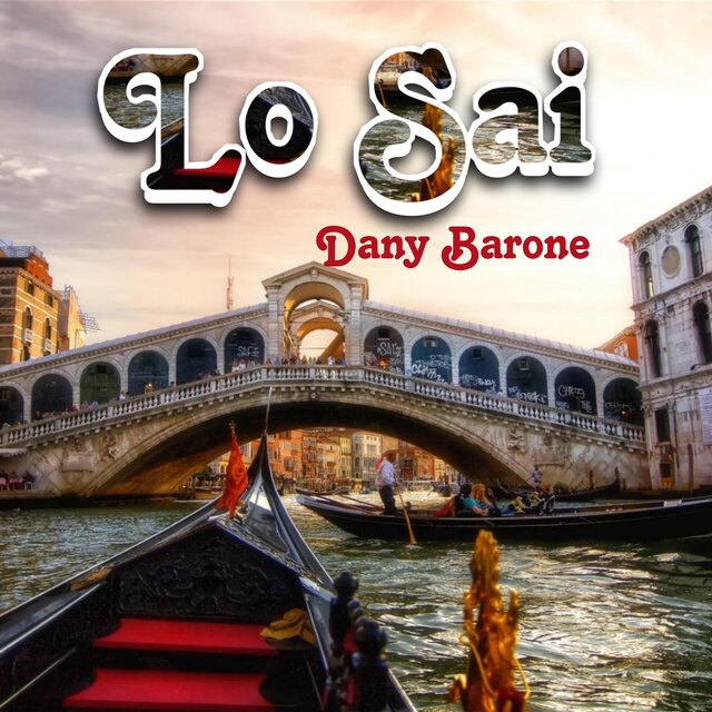 Lo Sai