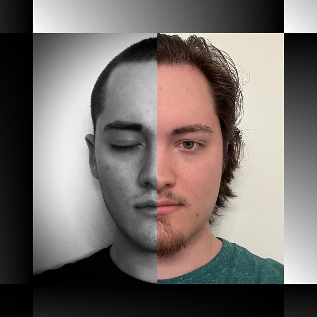Growing