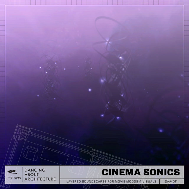 Cinema Sonics