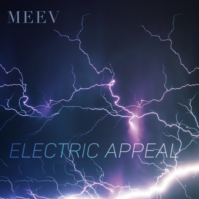 Electric Appeal