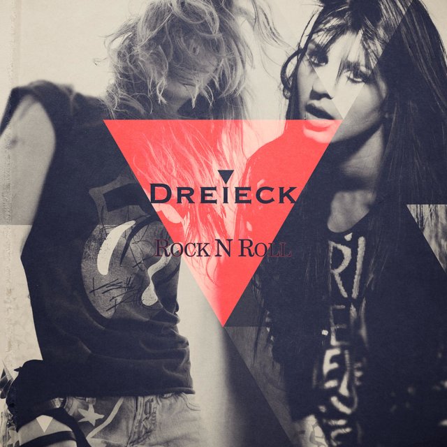 Rock n Roll