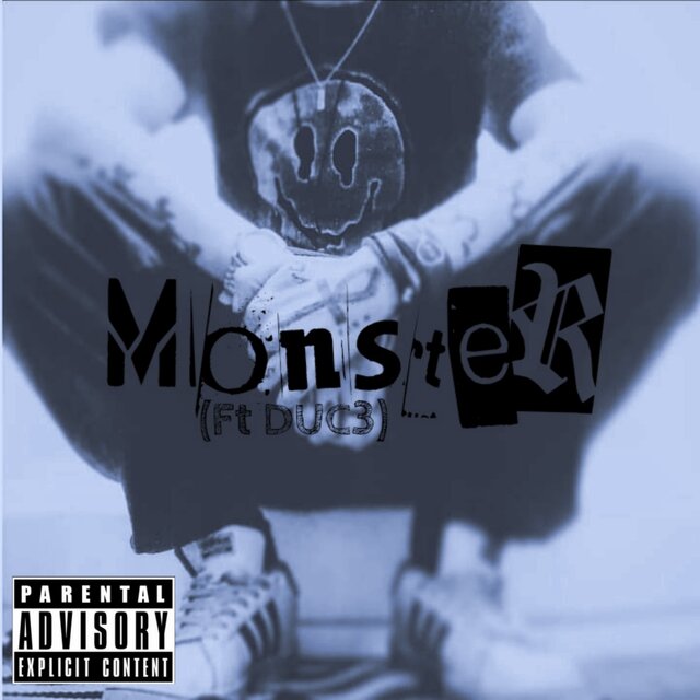 Monster