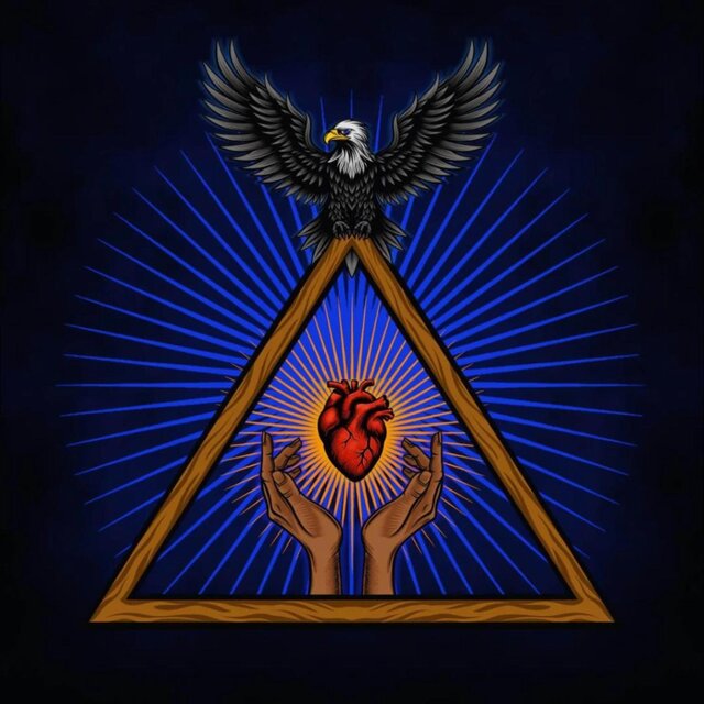 Elevate Humanity