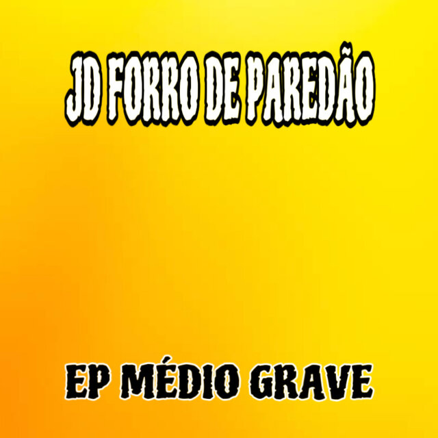 Medio Grave