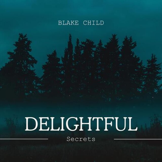Delightful Secrets