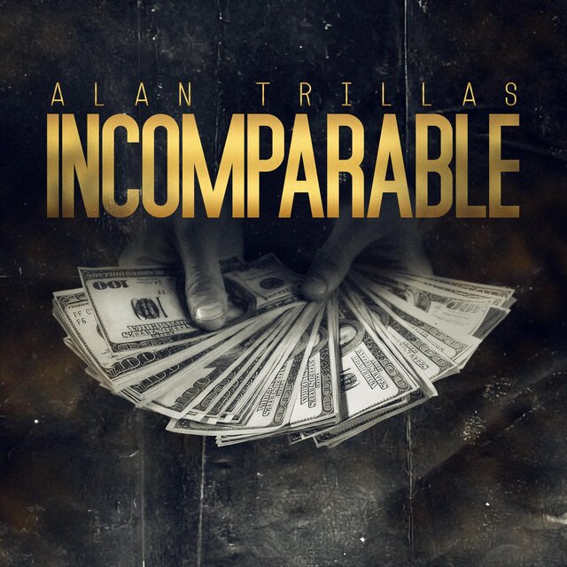 INCOMPARABLE