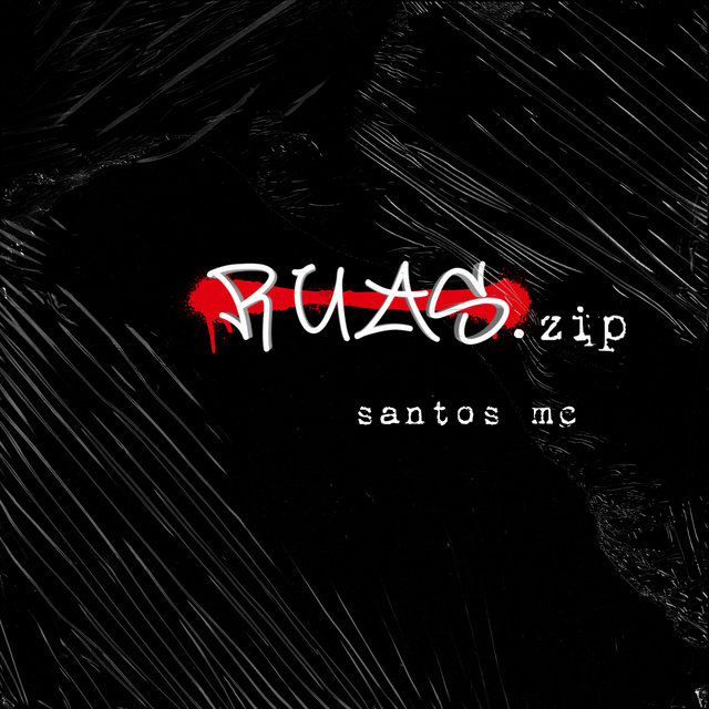 Ruas.Zip