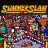 Receipts & Dues (feat. Xavier Woods)