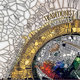 Cover art for album Narratives by The Traditionist
