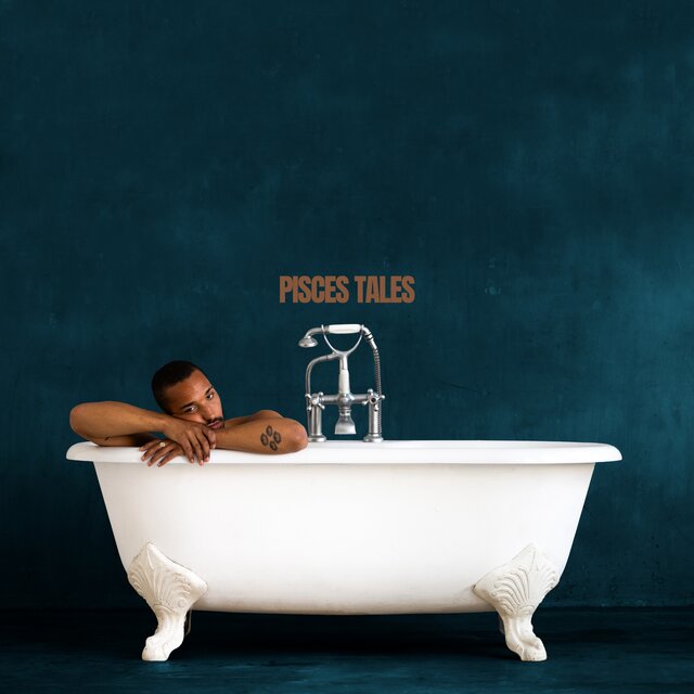 PISCES TALES