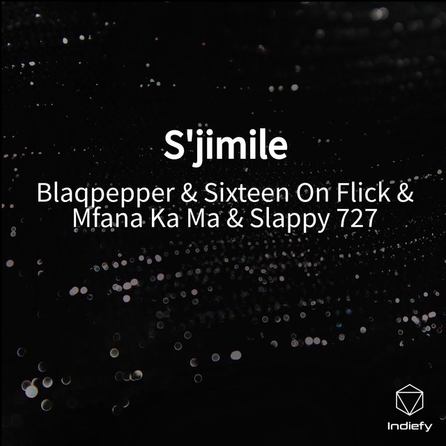 S'jimile