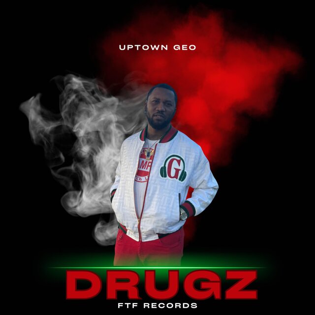 Drugz