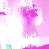 Escape Room (Tokmix)