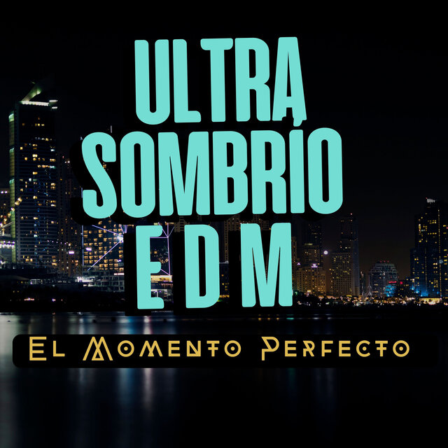 El momento perfecto