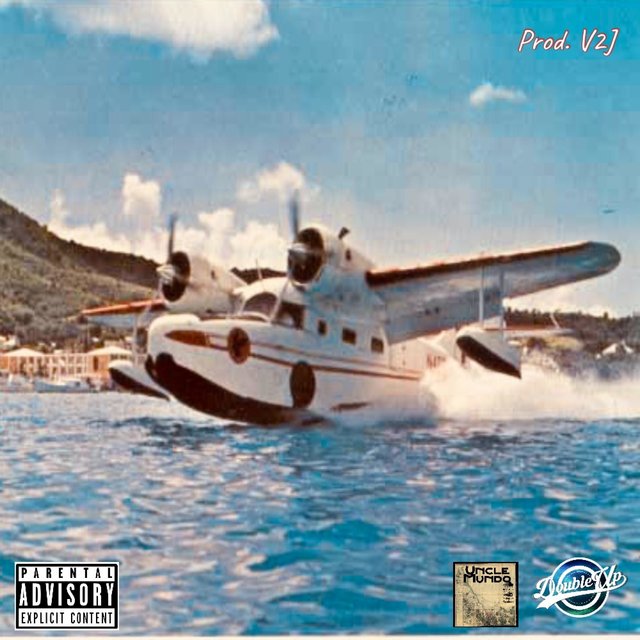 Flight #9