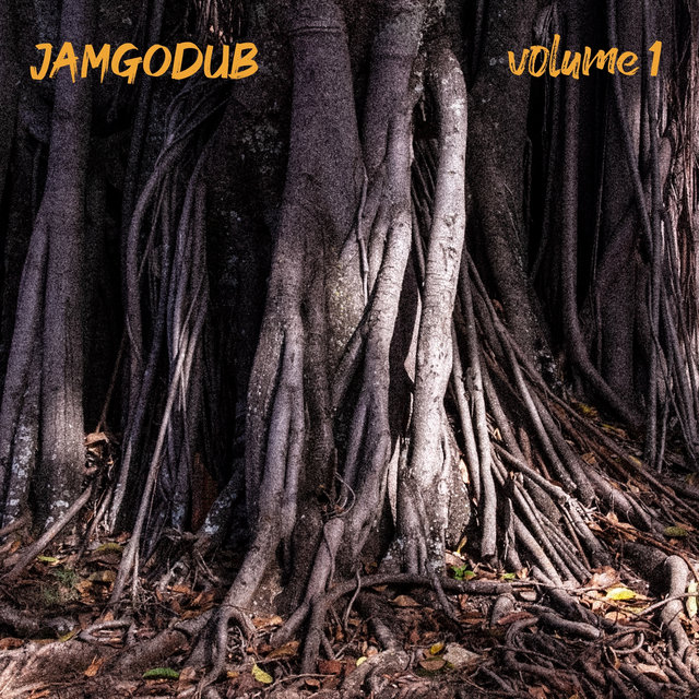 Volume 1