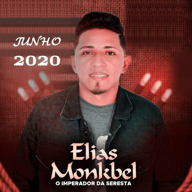 Junho 2020