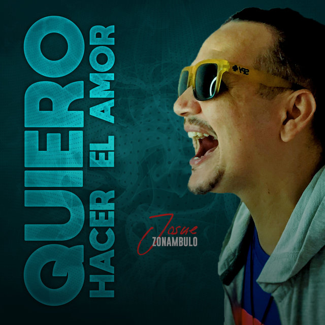Quiero Hacer el Amor