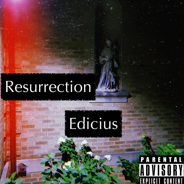 Resurrection (Back To Life)