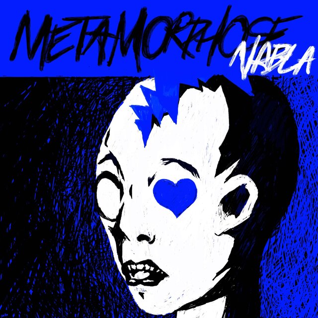 Métamorphose