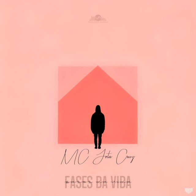 Fases Da Vida (Vestido Longo)