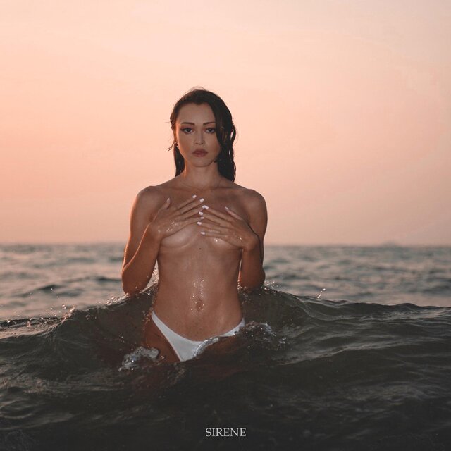 SIRENE
