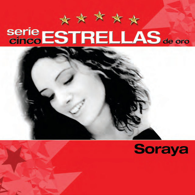 Serie Cinco Estrellas
