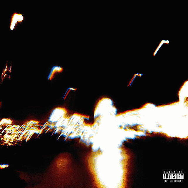 PROTAGONIST (feat. Eddie R)