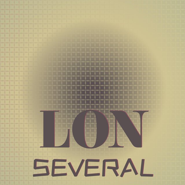 Lon Several