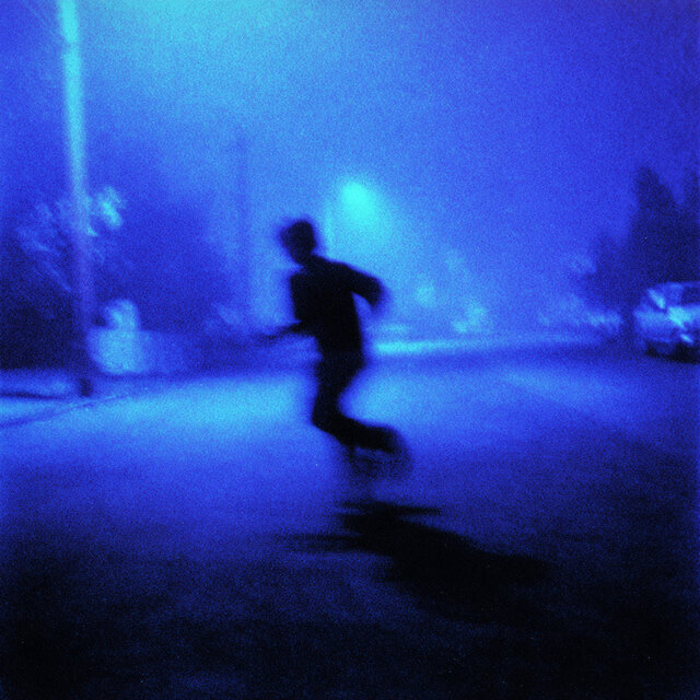12:12