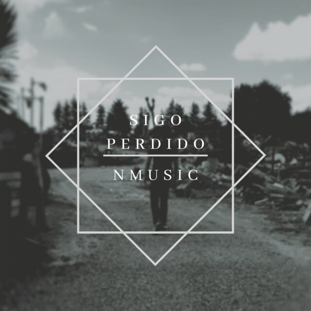 Sigo Perdido