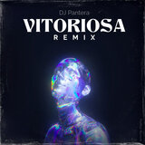 Vitoriosa