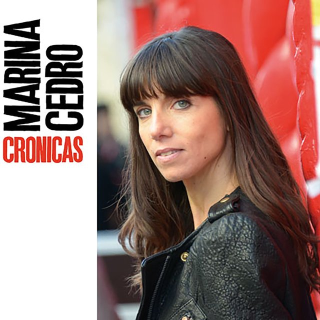 Crónicas