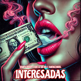 Interesadas