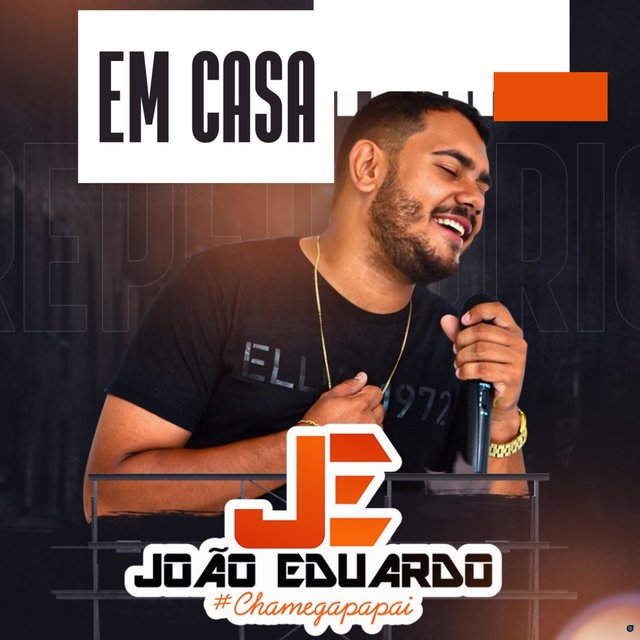 Em Casa
