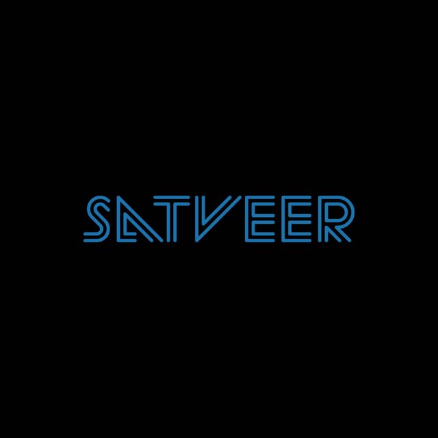 Satveer