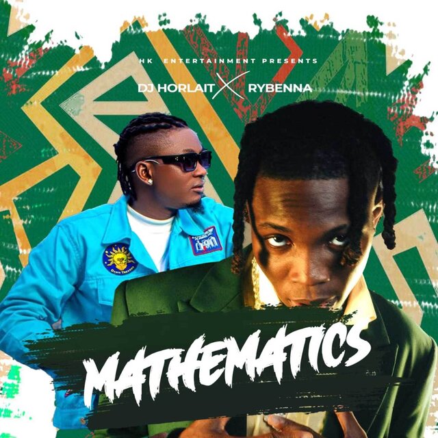 Mathematics