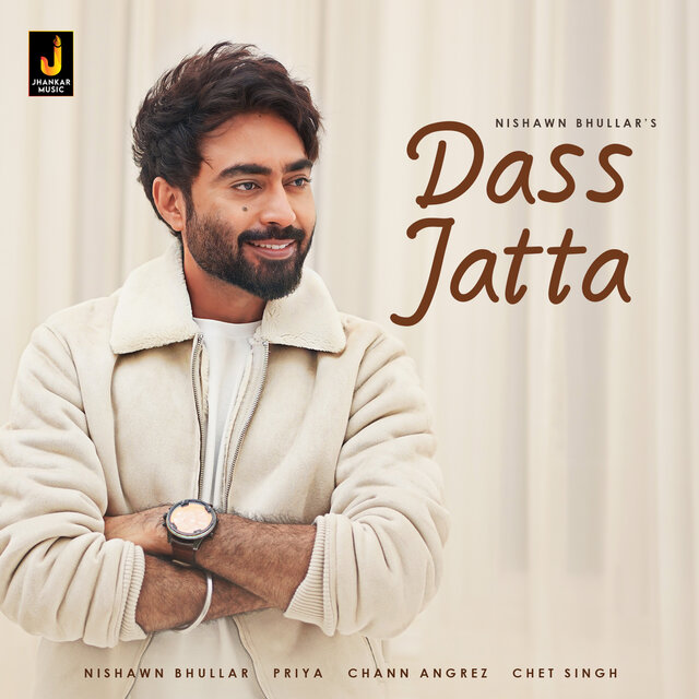 Dass Jatta - Single