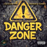 Danger Zone
