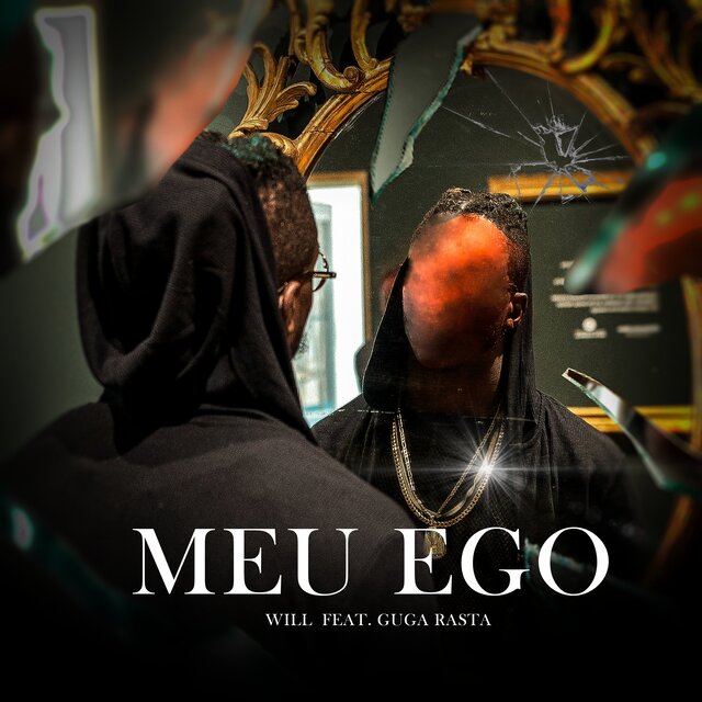 Meu Ego
