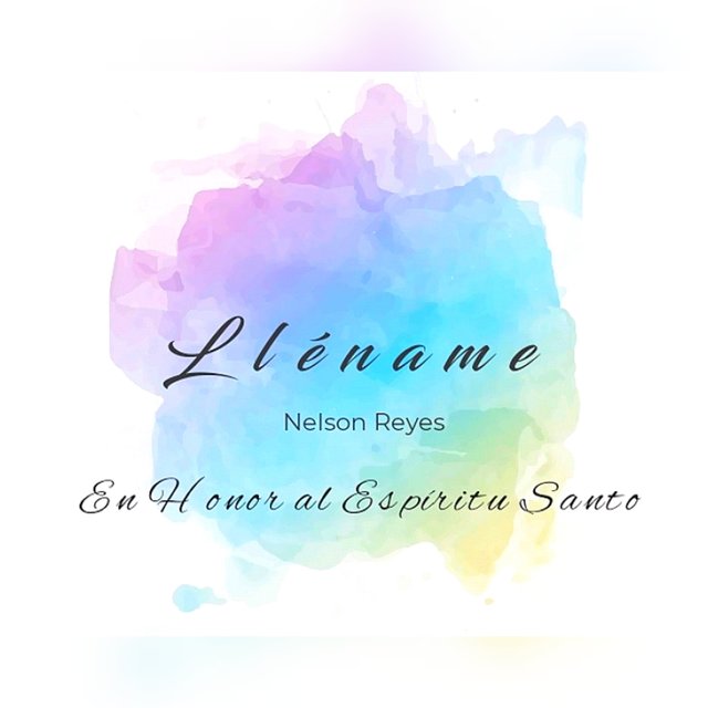 Llename