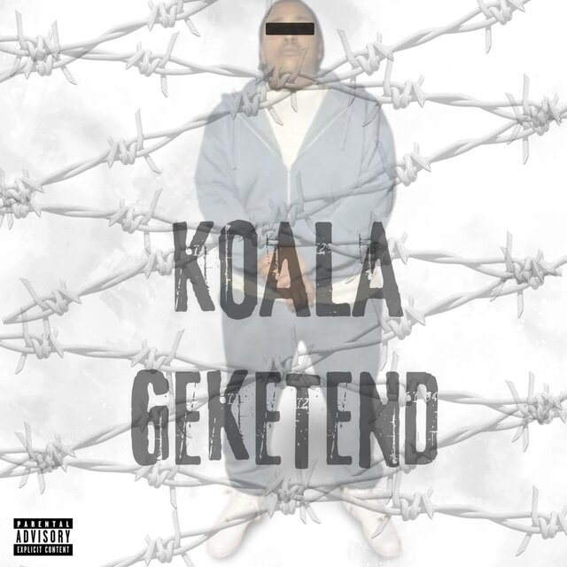 GEKETEND