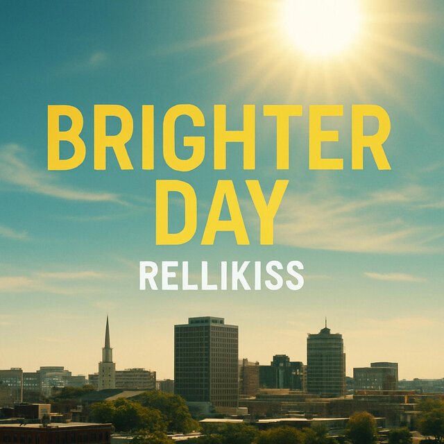 Brighter Day