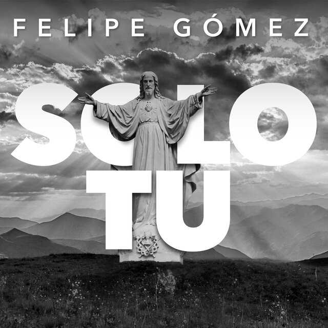 Solo Tu